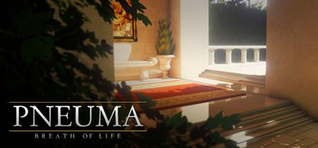 Pneuma Breath of Life v1.0.0.2-P2P