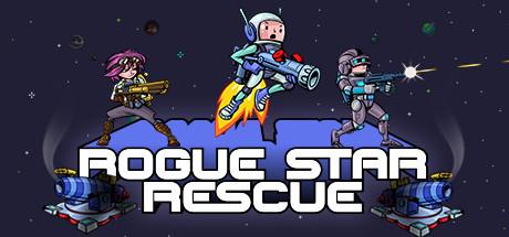 Rogue Star Rescue New Trap Perks-chronos Rogue Star Rescue New Trap Perks-chronos