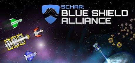 SCHAR Blue Shield Alliance Soundtrack Edition v1.51-P2P SCHAR Blue Shield Alliance Soundtrack Edition v1.51-P2P