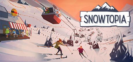 Snowtopia Ski Resort Tycoon v0.14.27-Early Access