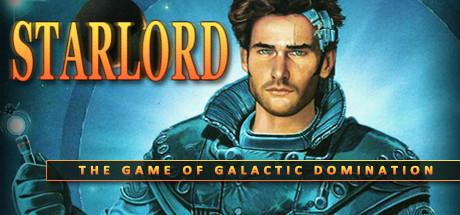 Starlord-GOG Starlord-GOG