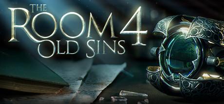 The Room 4 Old Sins Update 2-CODEX The Room 4 Old Sins Update 2-CODEX