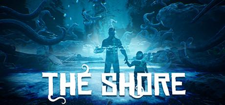 The Shore Update v20210720-CODEX The Shore Update v20210720-CODEX