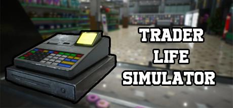 Trader Life Simulator-DARKSiDERS