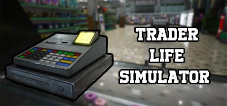 Trader Life Simulator-DARKSiDERS Trader Life Simulator-DARKSiDERS