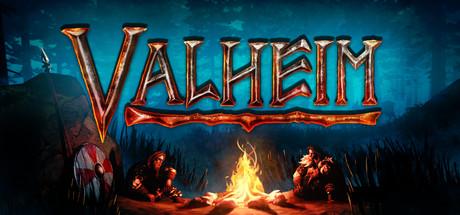 Valheim v0.147.3-Early Access