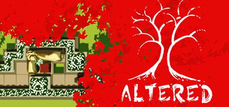 Altered v13.03.2021-P2P Altered v13.03.2021-P2P