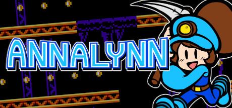 Annalynn v1.3-chronos