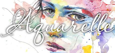 Aquarelle-SKIDROW Aquarelle-SKIDROW