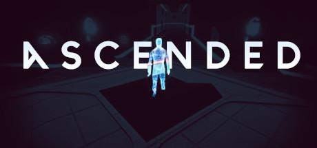 Ascended-TiNYiSO Ascended-TiNYiSO