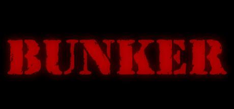 BUNKER-DARKSiDERS BUNKER-DARKSiDERS