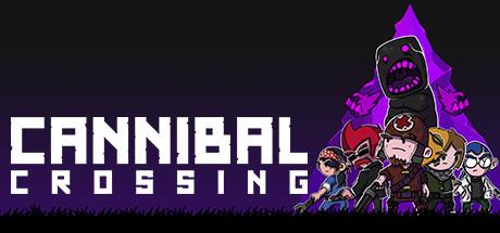 Cannibal Crossing v20.03.2021-Early Access