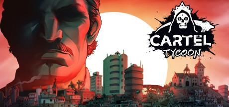 Cartel Tycoon v1.0.9.6163-GOG