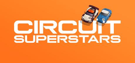 Circuit Superstars v0.0.2-Early Access Circuit Superstars v0.0.2-Early Access
