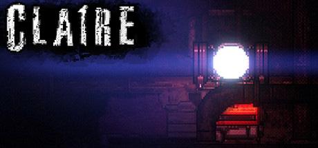 Claire v1.03.1-P2P Claire v1.03.1-P2P