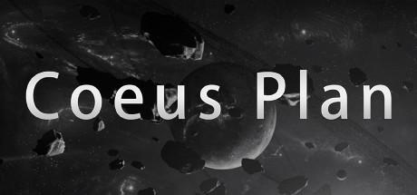 Coeus Plan-Unleashed Coeus Plan-Unleashed