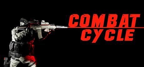 Combat Cycle-SKIDROW Combat Cycle-SKIDROW