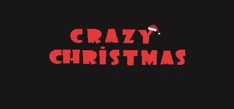 Crazy Christmas-TiNYiSO Crazy Christmas-TiNYiSO