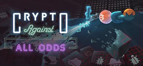 Crypto Against All Odds-GOG