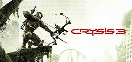 Crysis 3 v14.03.2021 MULTi8-ElAmigos