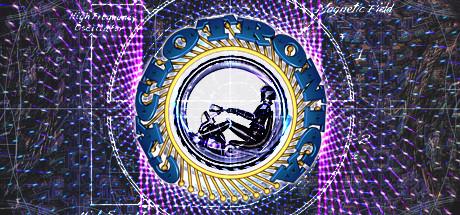 Cyclotronica-DARKZER0 Cyclotronica-DARKZER0