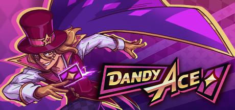 Dandy Ace-CODEX