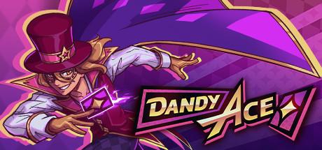 Dandy Ace Update v1.3.0.0.05-CODEX Dandy Ace Update v1.3.0.0.05-CODEX