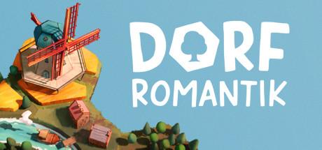 Dorfromantik v1.0.8-DINOByTES Dorfromantik v1.0.8-DINOByTES