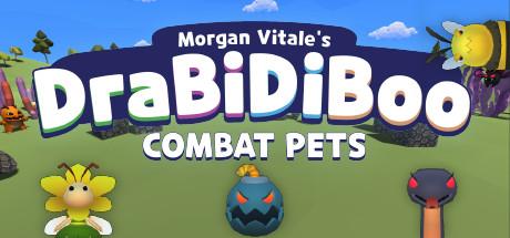 Drabidiboo-Early Access Drabidiboo-Early Access