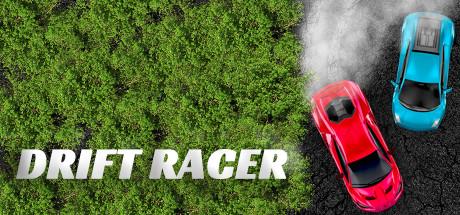 Drift Racer-DARKZER0