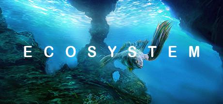 Ecosystem-Early Access