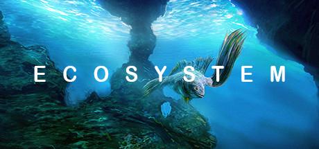 Ecosystem-TENOKE Ecosystem-TENOKE