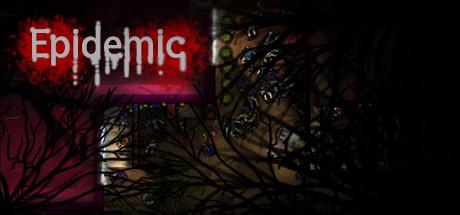 Epidemic-DARKSiDERS Epidemic-DARKSiDERS