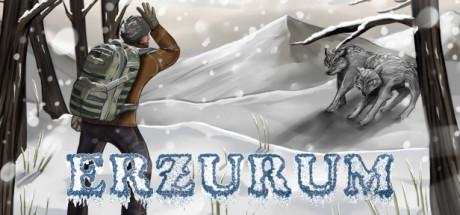 Erzurum-TiNYiSO Erzurum-TiNYiSO