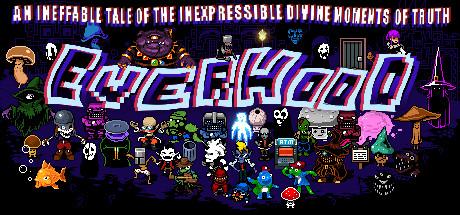 Everhood v1.0.30-GOG Everhood v1.0.30-GOG