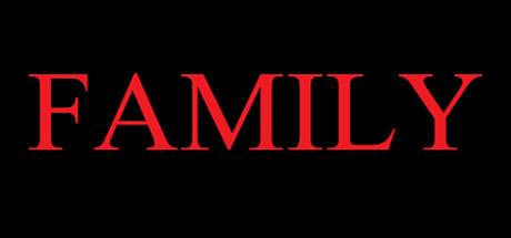 Family-DARKSiDERS Family-DARKSiDERS