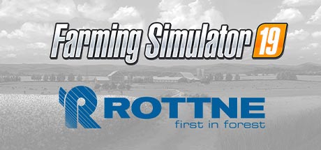 Farming Simulator 19 Rottne MULTi18-ElAmigos Farming Simulator 19 Rottne MULTi18-ElAmigos