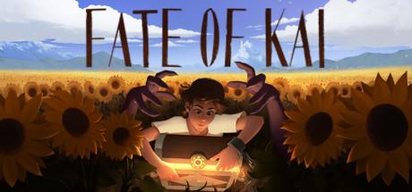 Fate Of Kai-SKIDROW Fate Of Kai-SKIDROW