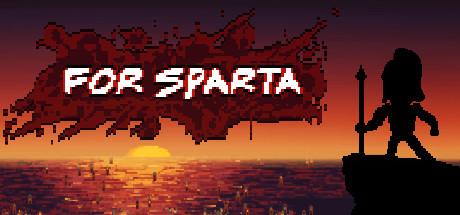 For Sparta-P2P