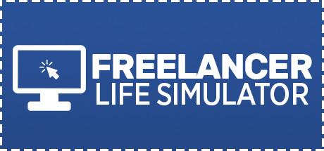Freelancer Life Simulator-TiNYiSO Freelancer Life Simulator-TiNYiSO
