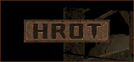 HROT v0.3.1-Early Access HROT v0.3.1-Early Access