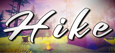 Hike-TiNYiSO Hike-TiNYiSO