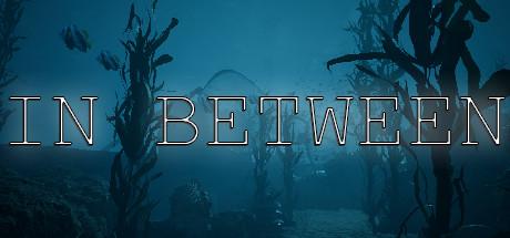 In Between-TiNYiSO In Between-TiNYiSO