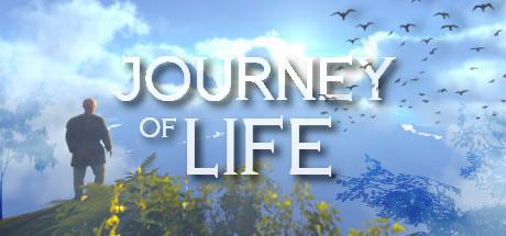 Journey of Life v0.9.0.4-chronos Journey of Life v0.9.0.4-chronos