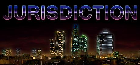 Jurisdiction-SKIDROW Jurisdiction-SKIDROW