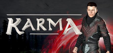 KARMA-TiNYiSO KARMA-TiNYiSO