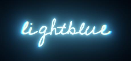 LightBlue-TiNYiSO LightBlue-TiNYiSO