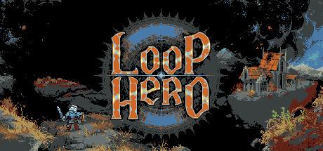 Loop Hero v1.1B-GOG