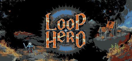 Loop Hero-rG Loop Hero-rG