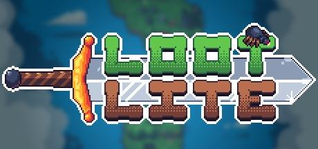 LootLite-DARKZER0 LootLite-DARKZER0